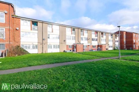 3 bedroom duplex for sale, Macers Court, Broxbourne