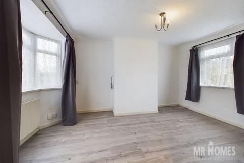 2 bedroom end of terrace house for sale, Snowden Road, Ely, Cardiff CF5 4PR