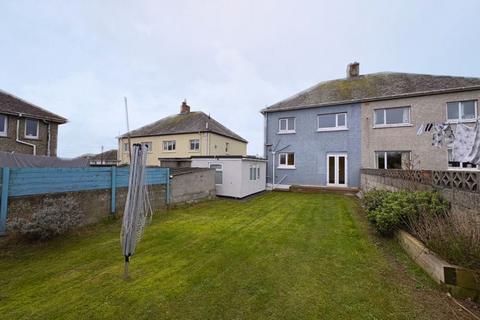 4 bedroom semi-detached house for sale, Mayfield Road, Newquay TR7