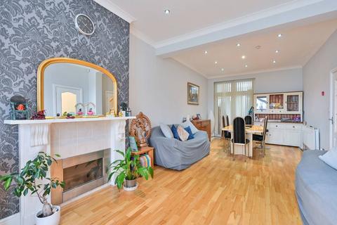 5 bedroom terraced house for sale, Fairfield West, Kingston, Kingston upon Thames, KT1