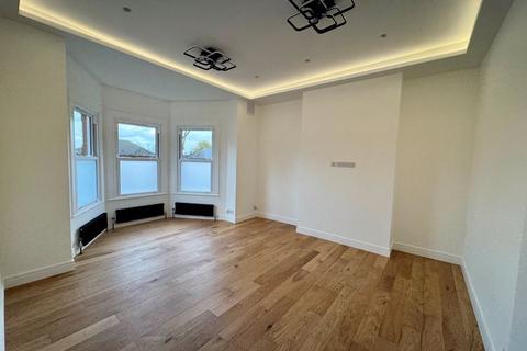 2 bedroom apartment to rent, 348 Brownhill Road, London