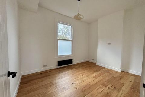 2 bedroom apartment to rent, 348 Brownhill Road, London