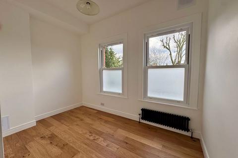 2 bedroom apartment to rent, 348 Brownhill Road, London