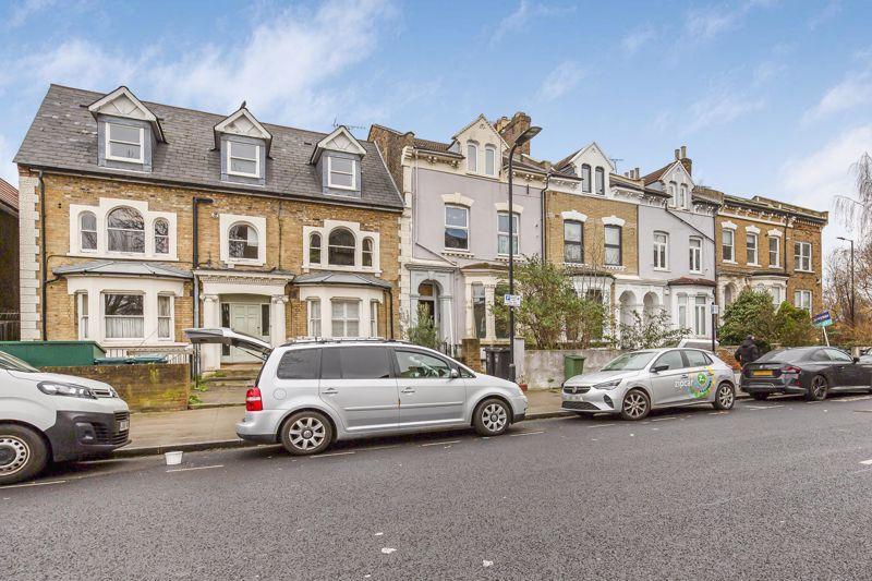 Photo 25
