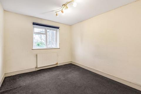 3 bedroom apartment for sale, Nightingale Road, Clapton, E5