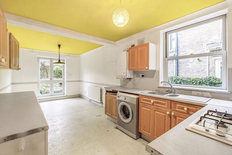 Flat 1, 72 Nightingale Road, London, E5 8NB