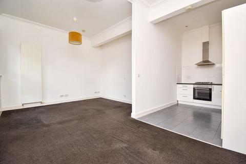 3 bedroom apartment for sale, Main Street, Kilsyth