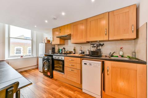 2 bedroom detached house for sale, Stoke Newington High Street,, Stoke Newington, LONDON, N16