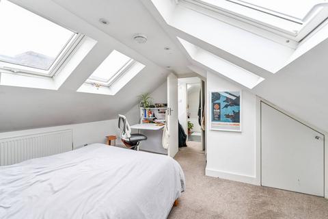 2 bedroom detached house for sale, Stoke Newington High Street,, Stoke Newington, LONDON, N16