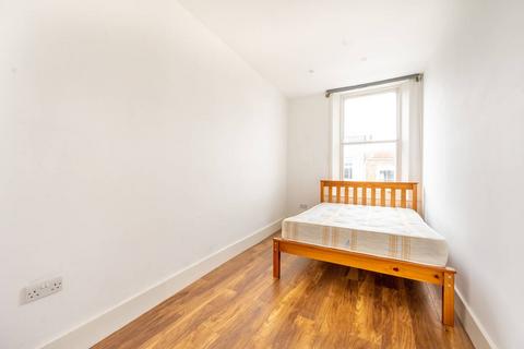 2 bedroom flat for sale, Stoke Newington High Street,, Stoke Newington, LONDON, N16