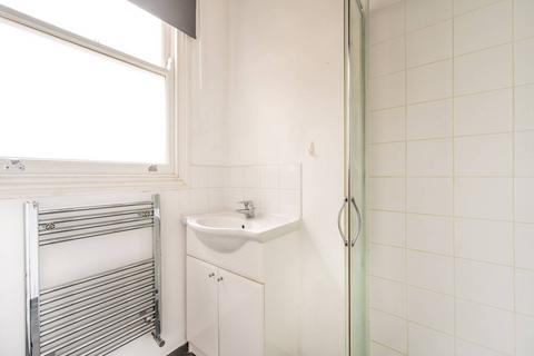 2 bedroom flat for sale, Stoke Newington High Street,, Stoke Newington, LONDON, N16