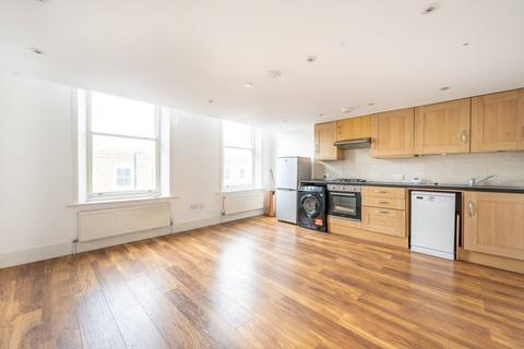 2 bedroom flat for sale, Stoke Newington High Street,, Stoke Newington, LONDON, N16