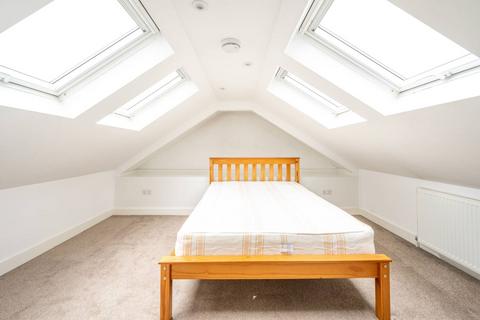 2 bedroom flat for sale, Stoke Newington High Street,, Stoke Newington, LONDON, N16