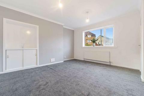 2 bedroom terraced house for sale, 16 Kincraig Crescent, Maybole, KA19 8AR