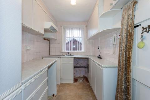 2 bedroom terraced house for sale, Swan Street, Congleton