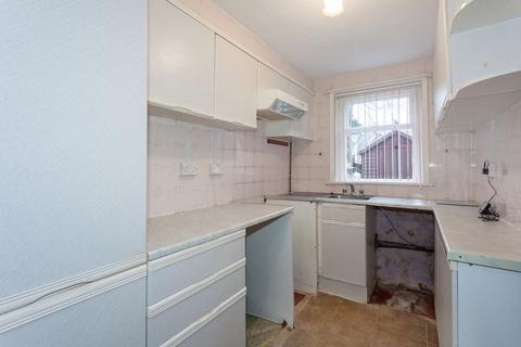 2 bedroom terraced house for sale, Swan Street, Congleton