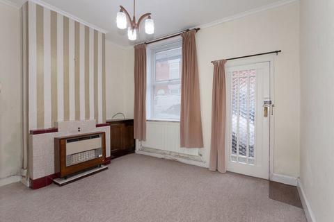 2 bedroom terraced house for sale, Swan Street, Congleton