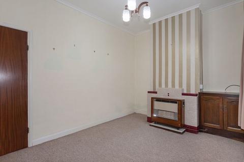 2 bedroom terraced house for sale, Swan Street, Congleton