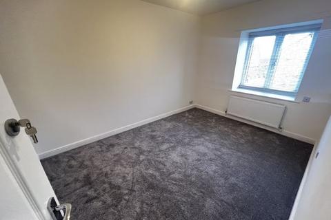 1 bedroom apartment to rent, Hartlepool Street North, Durham