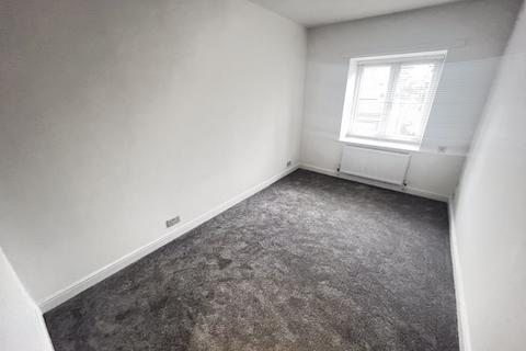 1 bedroom apartment to rent, Hartlepool Street North, Durham