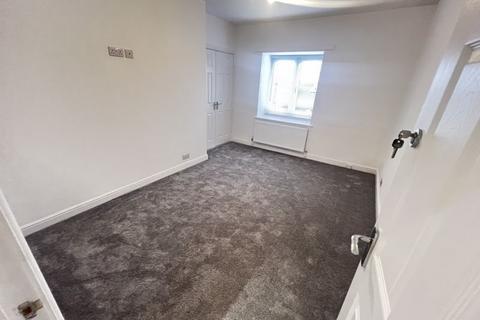 1 bedroom apartment to rent, Hartlepool Street North, Durham