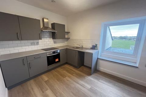 1 bedroom apartment to rent, Hartlepool Street North, Durham