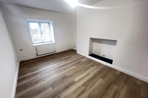 1 bedroom apartment to rent, Hartlepool Street North, Durham