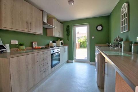 3 bedroom semi-detached house to rent, Belmont Avenue, Stockton-On-Tees, Durham, TS19