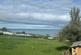 Ffordd Y Llan, Llysfaen photo 2
