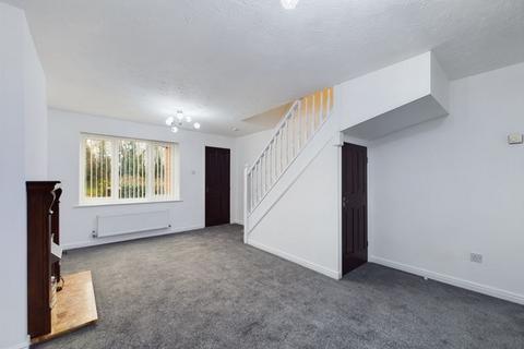 2 bedroom semi-detached house for sale, Pyruss Drive, Hull