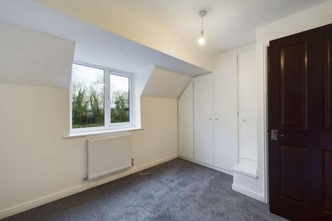 2 bedroom semi-detached house for sale, Pyruss Drive, Hull