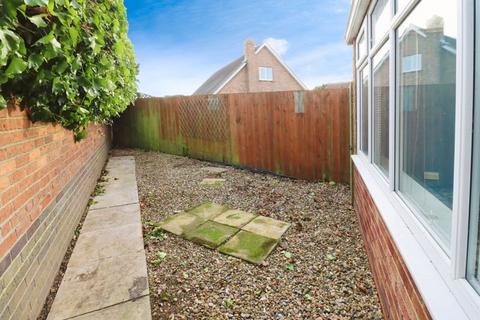 2 bedroom semi-detached house for sale, Old Farm Close, Ottringham