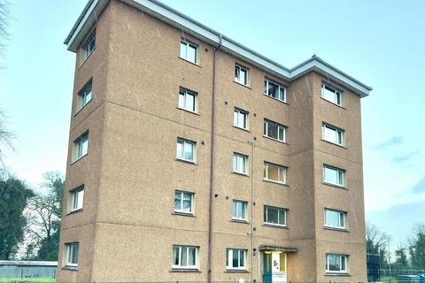 2 bedroom maisonette for sale, Mackintosh Road, Inverness IV2