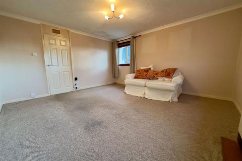 2 bedroom maisonette for sale, Mackintosh Road, Inverness IV2