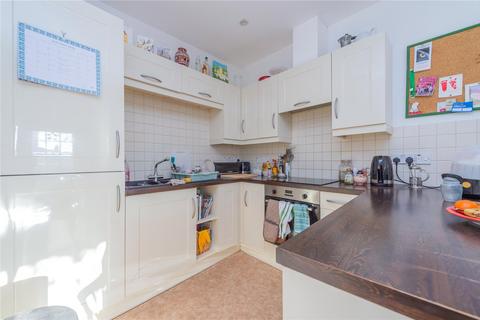 1 bedroom apartment for sale, Castle Street, Ludlow, Shropshire