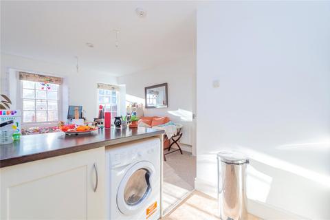 1 bedroom apartment for sale, Castle Street, Ludlow, Shropshire