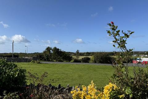 3 bedroom detached bungalow for sale, Bryngwran, Isle of Anglesey