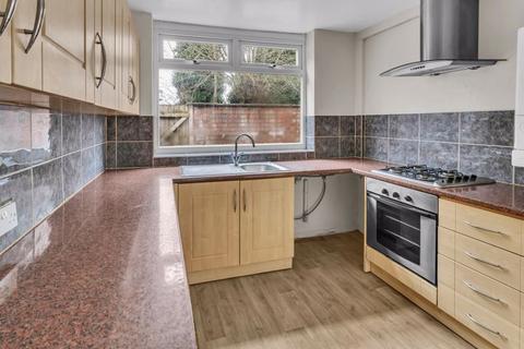 2 bedroom terraced house for sale, Hollins Lane, Bury