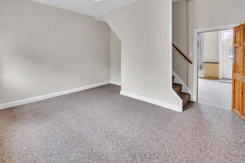 2 bedroom terraced house for sale, Hollins Lane, Bury