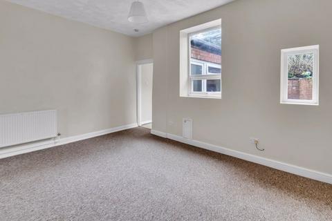 2 bedroom terraced house for sale, Hollins Lane, Bury