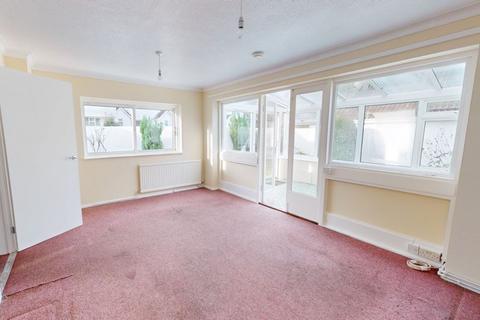 2 bedroom terraced house for sale, 5 Lamb Park, Chagford, Devon