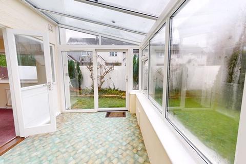 2 bedroom terraced house for sale, 5 Lamb Park, Chagford, Devon