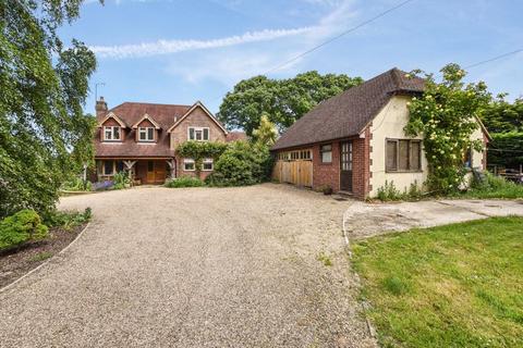 4 bedroom property to rent, Brooks Green, Nr. Horsham