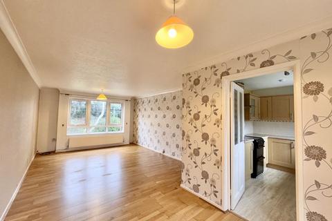 2 bedroom apartment for sale, Yew Tree Court, Bowlas Avenue, Four Oaks, Sutton Coldfield, B74 2TT