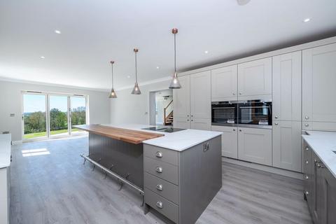 undefined, New Build, Main Street, Boothby Graffoe
