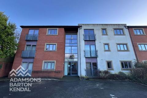 1 bedroom apartment for sale, Schofield Close, Milnrow, Rochdale OL16