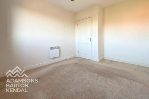 1 bedroom apartment for sale, Schofield Close, Milnrow, Rochdale OL16