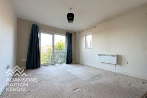 1 bedroom apartment for sale, Schofield Close, Milnrow, Rochdale OL16