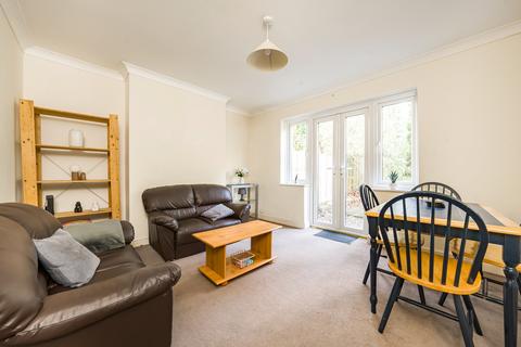 4 bedroom semi-detached house for sale, Egham TW20