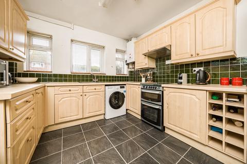 4 bedroom semi-detached house for sale, Egham TW20